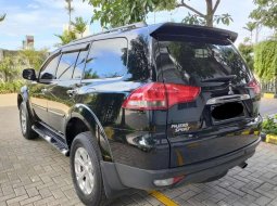 Jual mobil bekas murah Mitsubishi Pajero Sport Dakar 2014 di Jawa Timur 3