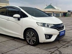 Jual Honda Jazz RS 2014 harga murah di Jawa Barat 1