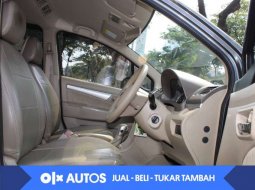 Mobil Suzuki Ertiga 2013 GX terbaik di Banten 12