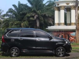 Jawa Tengah, jual mobil Daihatsu Xenia R SPORTY 2015 dengan harga terjangkau 12