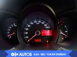 Jual Kia Picanto 2013 harga murah di DKI Jakarta 7