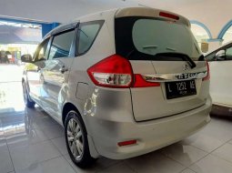 Jual cepat Suzuki Ertiga GL 2017 di Jawa Timur 3