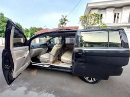 Mobil Toyota ISIS 2006 dijual, DKI Jakarta 3