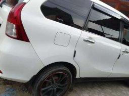 Jawa Barat, Toyota Avanza Veloz 2012 kondisi terawat 14