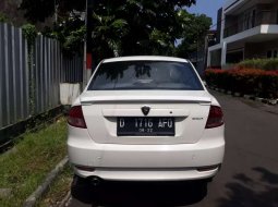 Mobil Proton Saga 2017 FLX terbaik di Jawa Barat 7