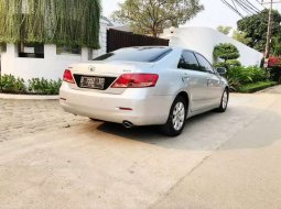 Jual mobil Toyota Camry G 2008 bekas, Banten 6