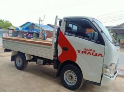 Mobil Isuzu Traga 2020 dijual, Kalimantan Selatan 4