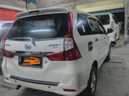 Daihatsu Xenia 2017 DKI Jakarta dijual dengan harga termurah 5