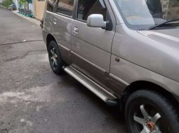 Jawa Tengah, jual mobil Daihatsu Taruna CX 1999 dengan harga terjangkau 3