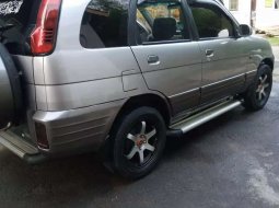 Jawa Tengah, jual mobil Daihatsu Taruna CX 1999 dengan harga terjangkau 1