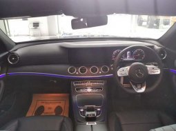 Jual mobil Mercedes-Benz AMG 2019 bekas, DKI Jakarta 4