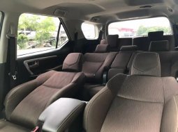 Mazda CX-5 Elite 2017 6