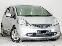 Jual mobil Honda Jazz 2010 , Kota Jakarta Pusat, DKI Jakarta 1