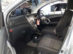 Jual Daihatsu Sirion D 2017 harga murah di Jawa Timur 2