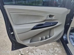 Jual cepat Daihatsu Xenia R 2014 di Sumatra Selatan 12