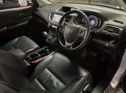 Jual cepat Honda CR-V 2016 di Kalimantan Selatan 3