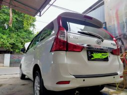 Daihatsu Xenia 2017 DKI Jakarta dijual dengan harga termurah 4