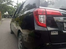 Dijual mobil bekas Toyota Calya G, DKI Jakarta  4