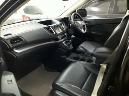 Jual mobil bekas murah Honda CR-V 2.0 2016 di Jawa Timur 2