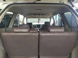 Daihatsu Xenia 2017 DKI Jakarta dijual dengan harga termurah 10