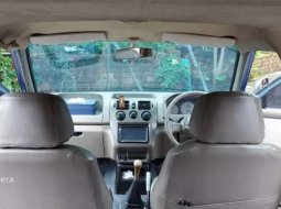 Jawa Barat, Mitsubishi Kuda Deluxe 2004 kondisi terawat 7