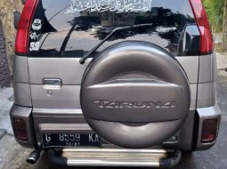 Jawa Tengah, jual mobil Daihatsu Taruna CX 1999 dengan harga terjangkau 2