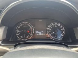 Riau, jual mobil Toyota Kijang Innova G 2017 dengan harga terjangkau 11