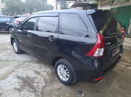 Jual cepat Daihatsu Xenia R 2014 di Sumatra Selatan 5