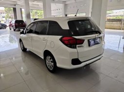 Jual Honda Mobilio E CVT 2019 harga murah di Sumatra Selatan 11