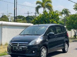 Suzuki Ertiga 2016 Jawa Tengah dijual dengan harga termurah 2