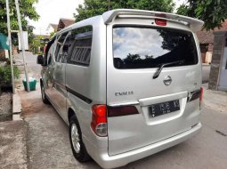 Jual Nissan Evalia SV 2012 harga murah di Jawa Tengah 3