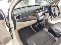 Jual Honda Mobilio E CVT 2019 harga murah di Sumatra Selatan 8