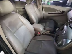 Jual Toyota Kijang Innova G 2012 harga murah di Jawa Timur 4