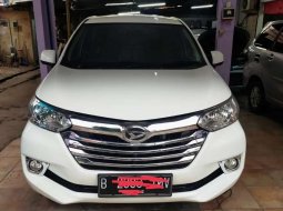 Daihatsu Xenia 2017 DKI Jakarta dijual dengan harga termurah 2