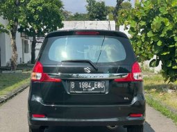 Suzuki Ertiga 2016 Jawa Tengah dijual dengan harga termurah 4