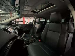 Jual cepat Honda CR-V 2016 di Kalimantan Selatan 5