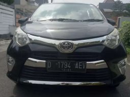 Dijual mobil bekas Toyota Calya G, DKI Jakarta  2