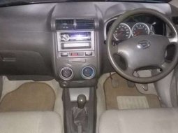 Dijual mobil bekas Daihatsu Xenia Xi DELUXE, Jawa Timur  2