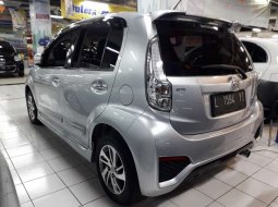 Jual Daihatsu Sirion D 2017 harga murah di Jawa Timur 6