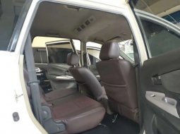 Daihatsu Xenia 2017 DKI Jakarta dijual dengan harga termurah 9