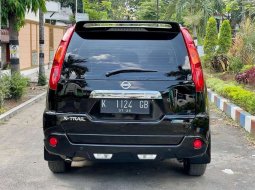 Nissan X-Trail 2010 Jawa Tengah dijual dengan harga termurah 9