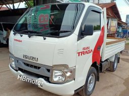Mobil Isuzu Traga 2020 dijual, Kalimantan Selatan 2