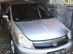 Mobil Honda Stream 2005 1.7 dijual, Jawa Timur 7