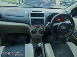 Jual cepat Daihatsu Xenia R 2014 di Sumatra Selatan 8