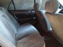 Jual mobil bekas murah Toyota Corolla 1996 di Jawa Barat 6