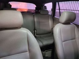 Jual Toyota Kijang Innova G 2012 harga murah di Jawa Timur 6