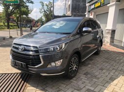 Jual mobil Toyota Venturer 2019 bekas, Jawa Tengah 8