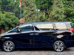 Dijual mobil bekas Toyota Alphard G, DKI Jakarta  9