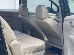 Suzuki Ertiga 2016 Jawa Tengah dijual dengan harga termurah 15