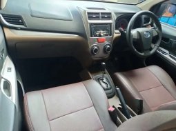 Daihatsu Xenia 2017 DKI Jakarta dijual dengan harga termurah 7